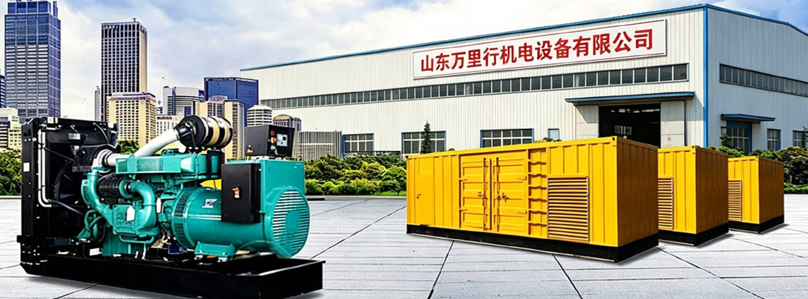 市中公司简介